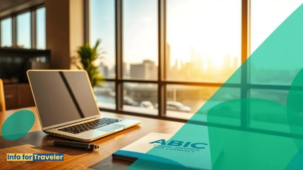 ABIC Travel Insurance