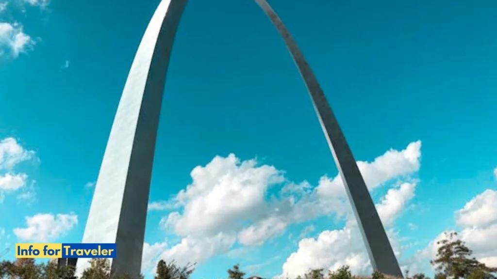 St. Louis