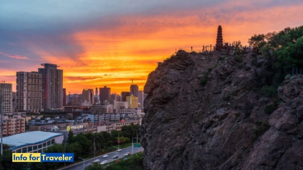 Xinjiang