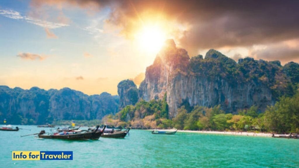 Phuket