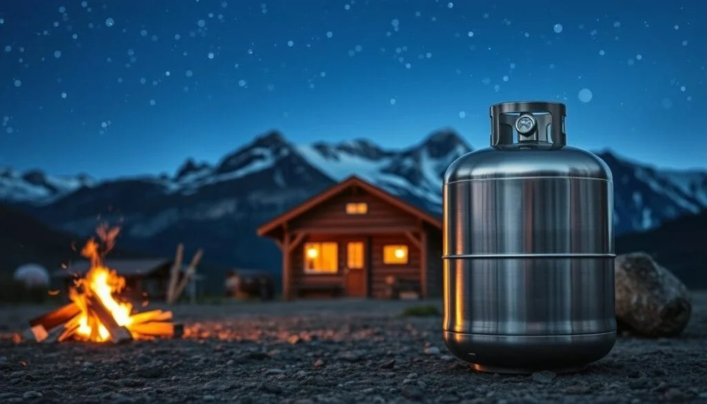 Make your adventure more Enjoyable