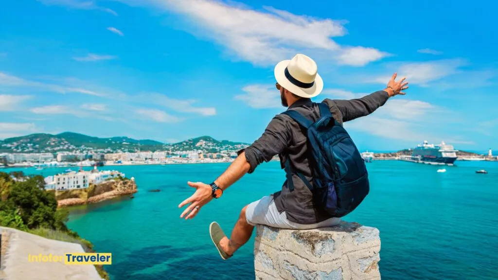 Luna Travel