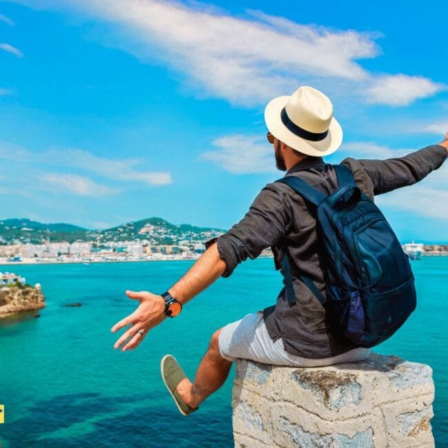 Luna Travel