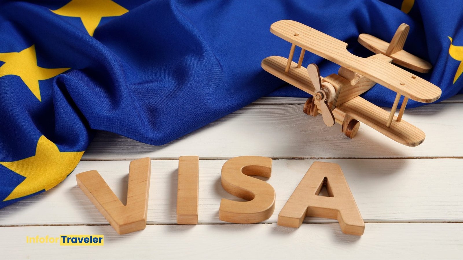 Schengen Visa Applications