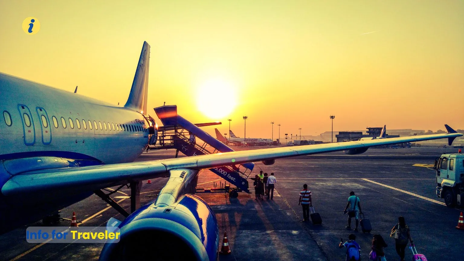 Best First Class Flights