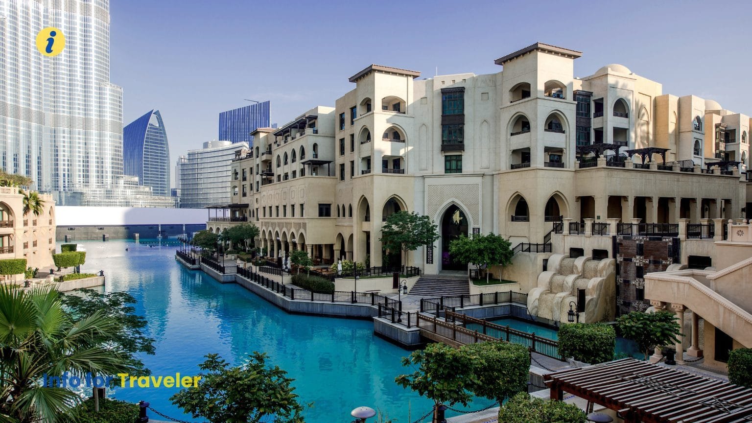 vacation rental pricing factors