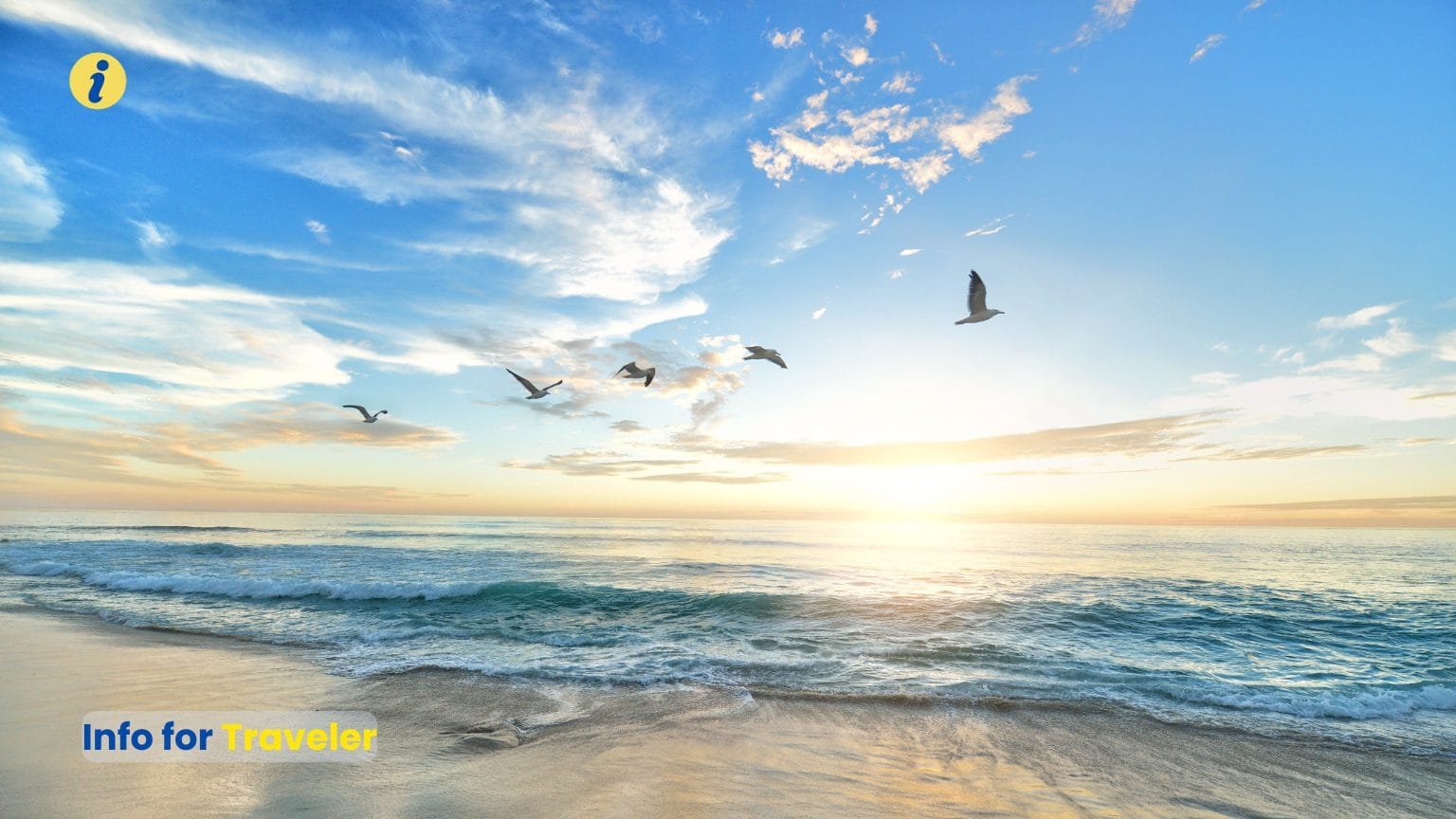 Kathy Osterman Beach