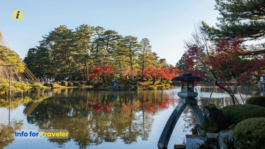 Edwin Warner Park