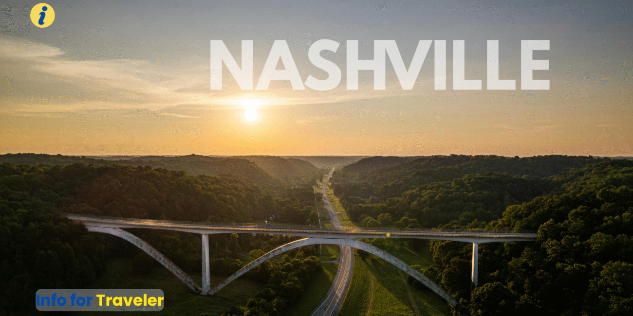 Nashville