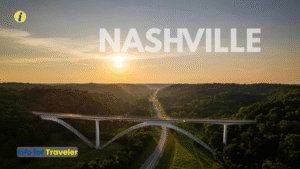 Nashville