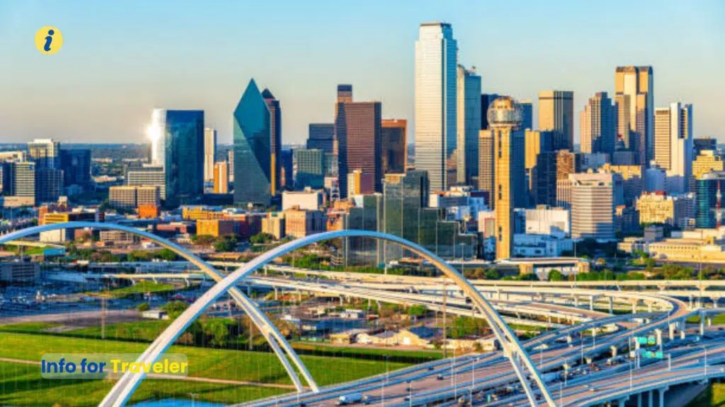 Dallas
