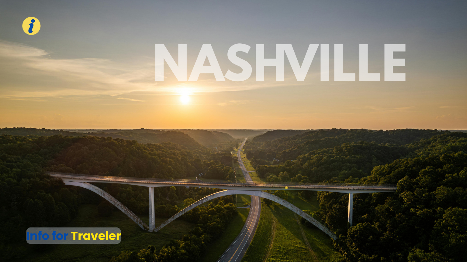 Nashville