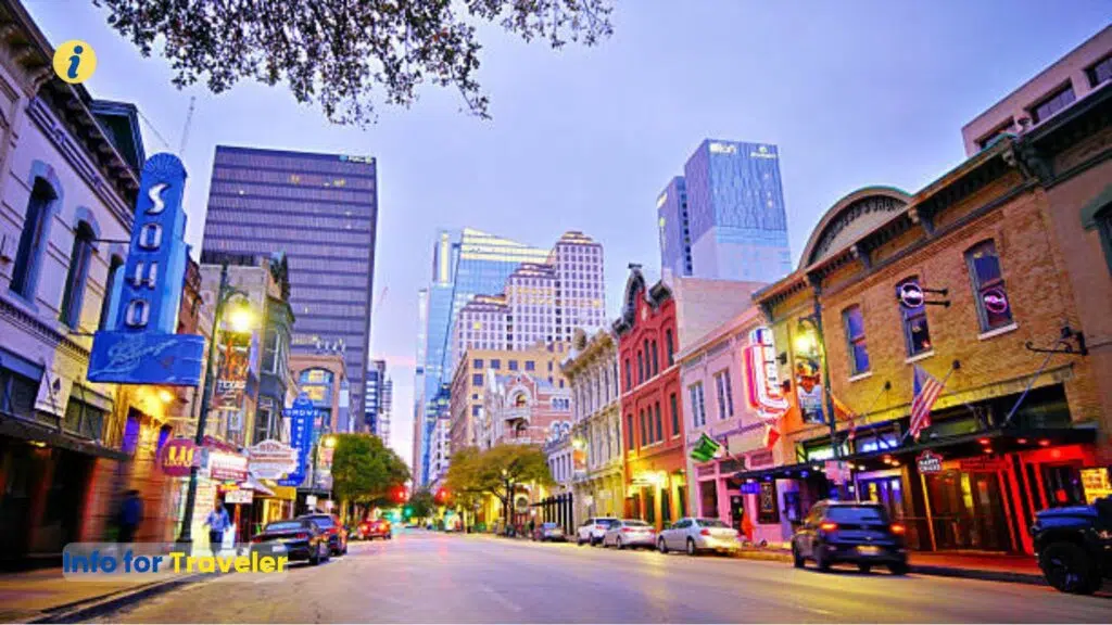 Austin