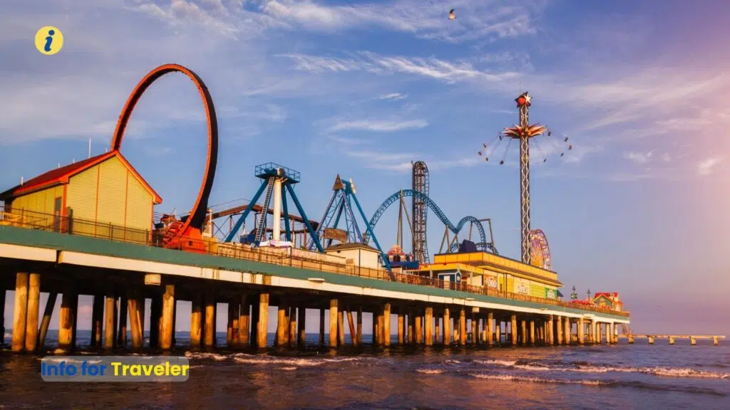 Galveston