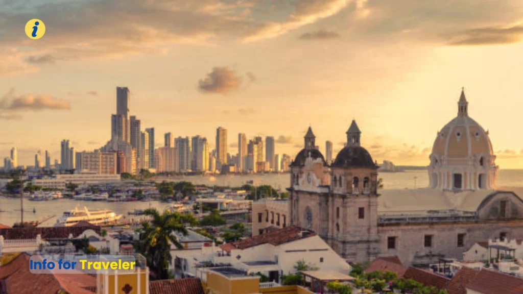 Cartagena
