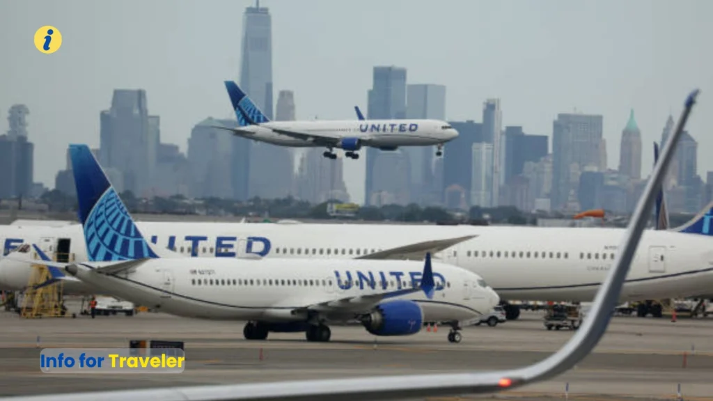 Understanding the Technical Causes Behind UA770 Emergency