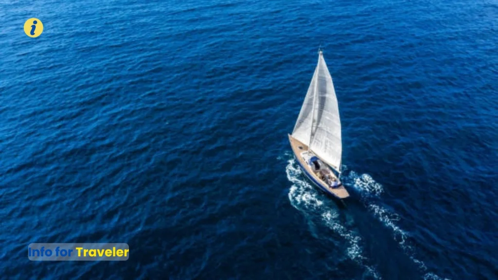 Planning Your Perfect Veneajelu Adventure
