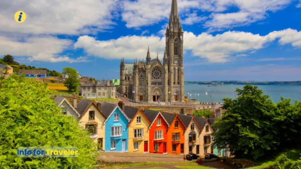 County Cork