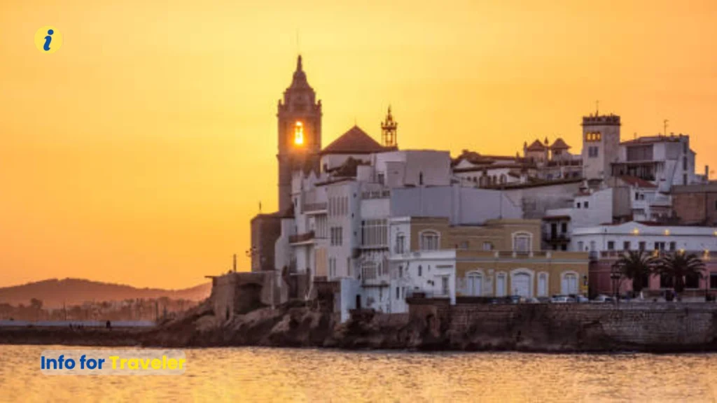 Sitges