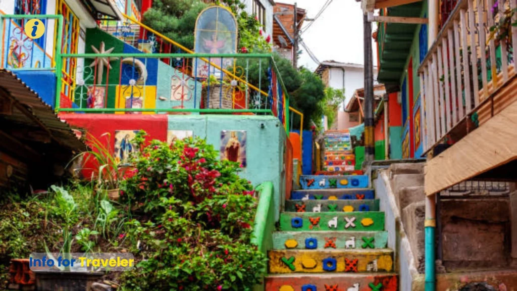 Guatapé
